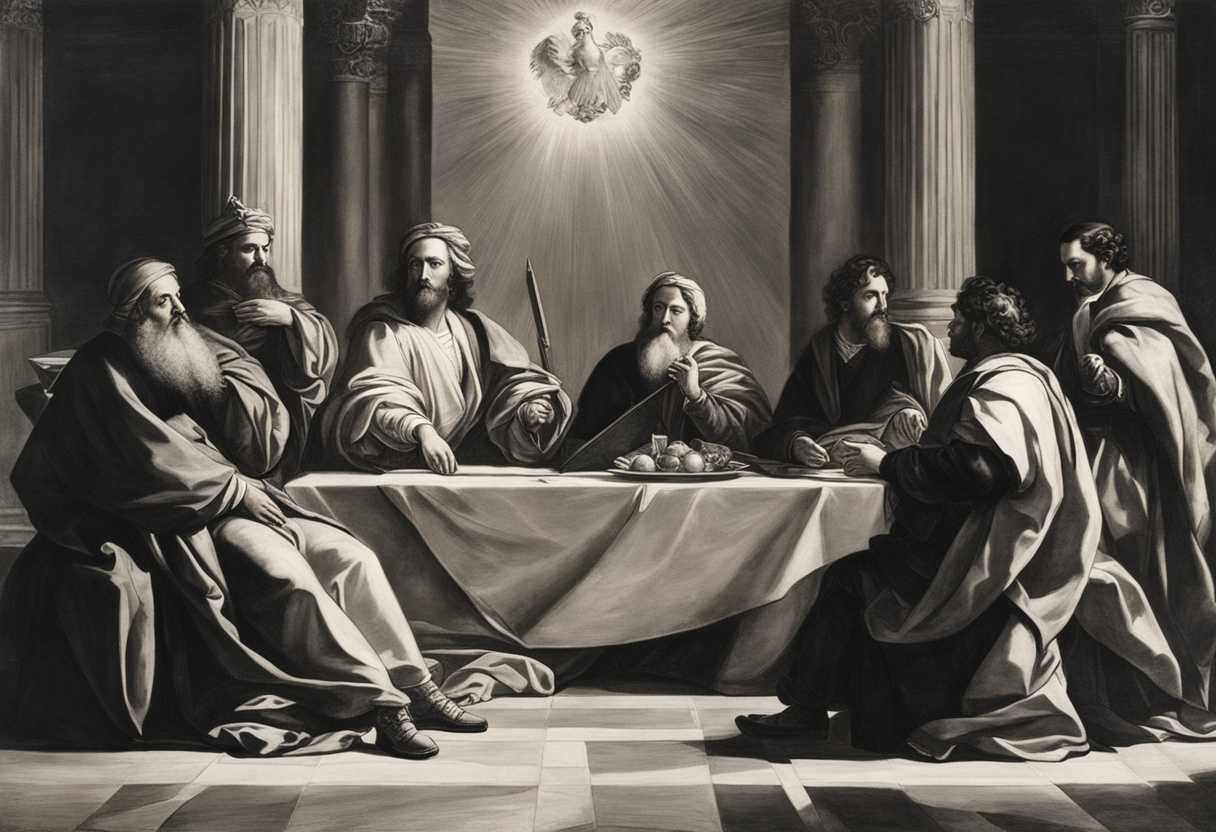King-David-Samuel-Nathan-and-Gad-in-a-regal-wise-gathering-under-dramatic-lighting_glph