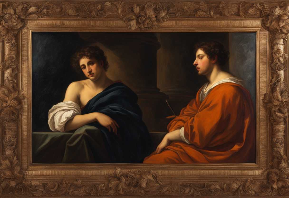 Brothers-Amnon-and-Daniel-one-confident-and-the-other-contemplative-in-a-warm-intimate-setting_bobb