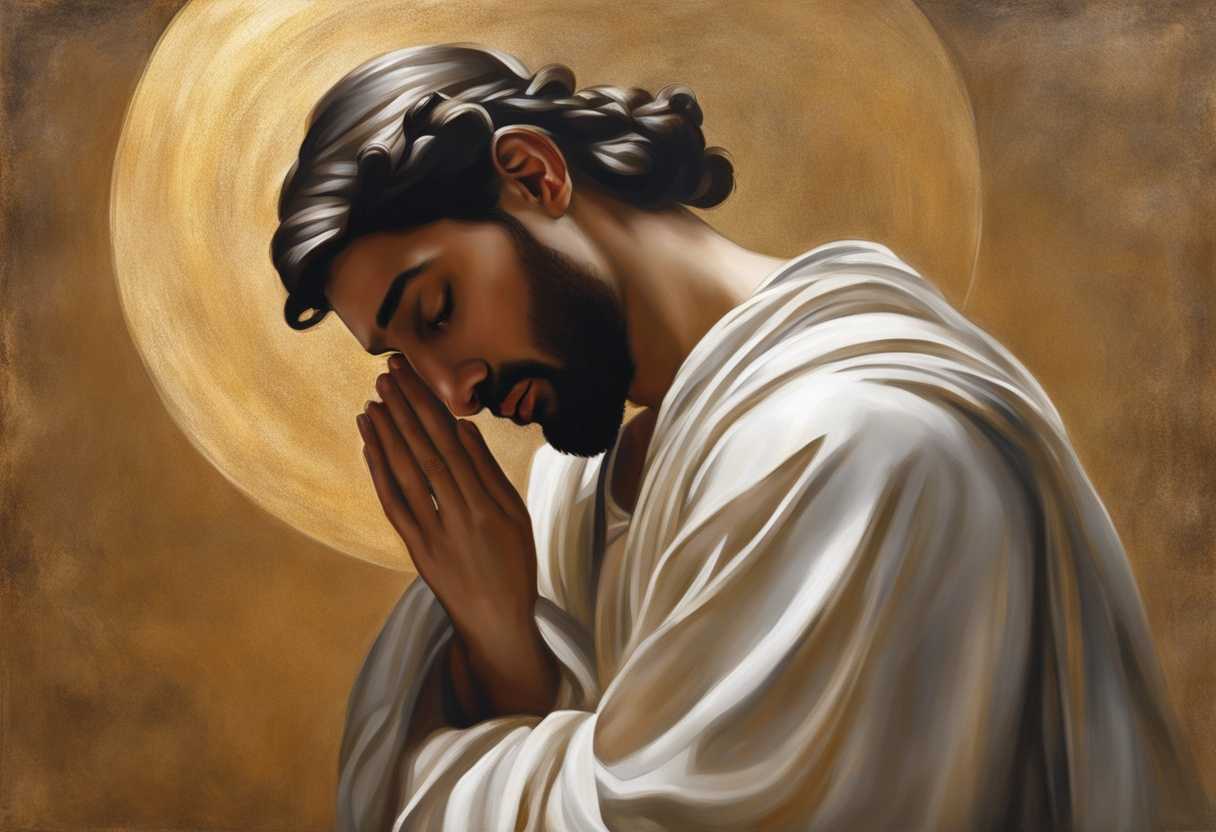 Jabez-in-deep-prayer-eyes-closed-bathed-in-soft-light-seeking-blessings-and-protection_tlqn