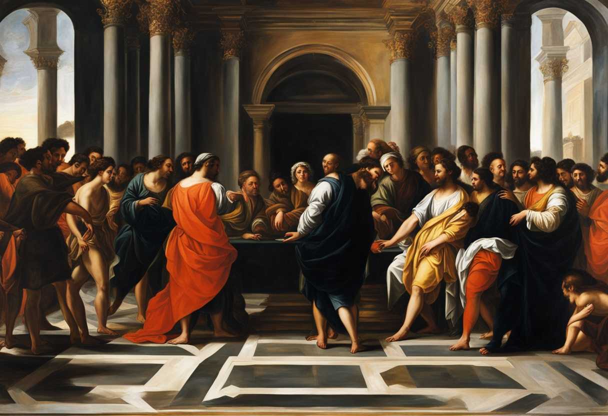 Diverse-community-members-in-deep-conversation-showcasing-unity-respect-and-interconnectedness-th_oezk