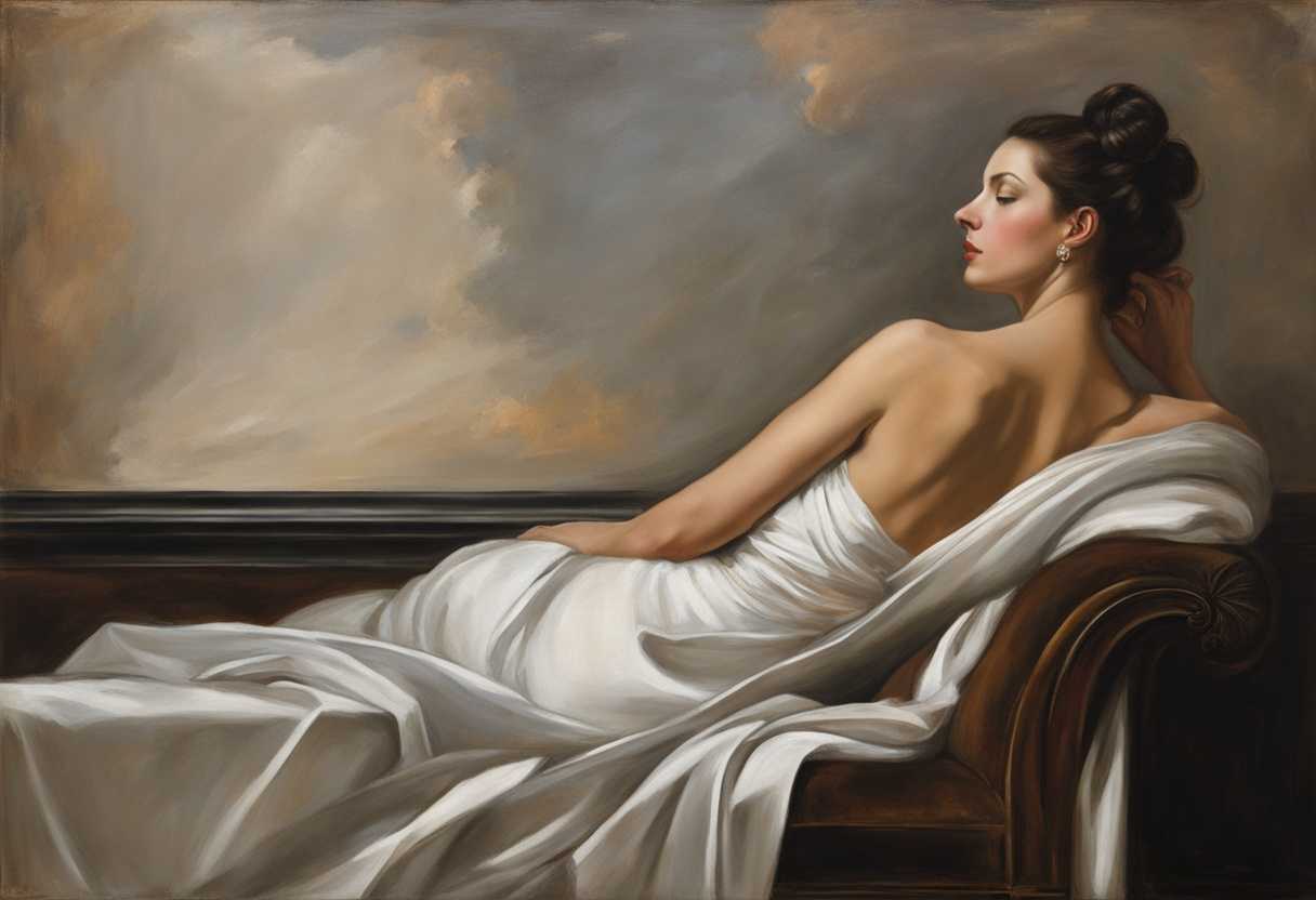 A-poised-figure-stands-with-quiet-strength-exuding-timeless-elegance-and-reverent-grace_ggre