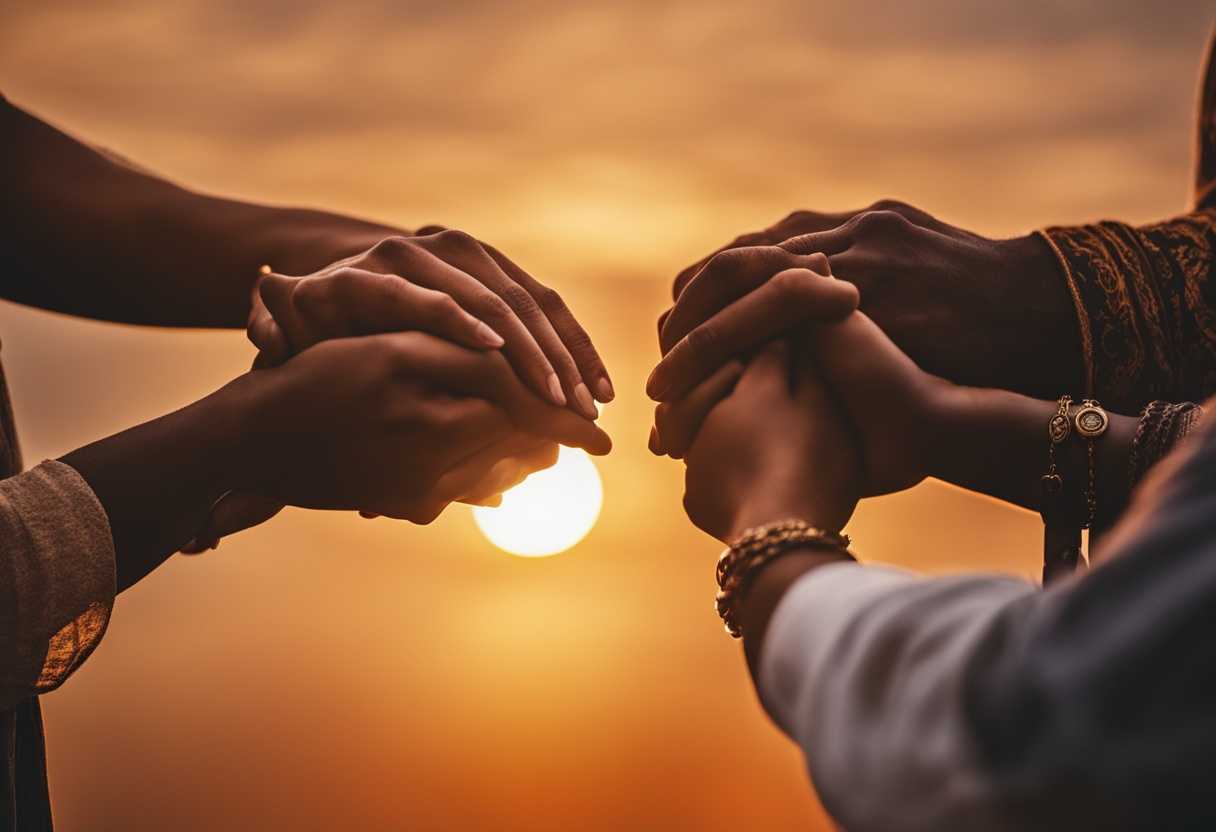 what-does-1-corinthians-12-30-really-mean-god-s-blessing