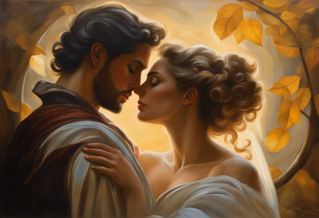 What Does 1 Corinthians 12 31 13 8 Really Mean God s Blessing what-does-1-corinthians-12-31-13-8-really-mean-god-s-blessing