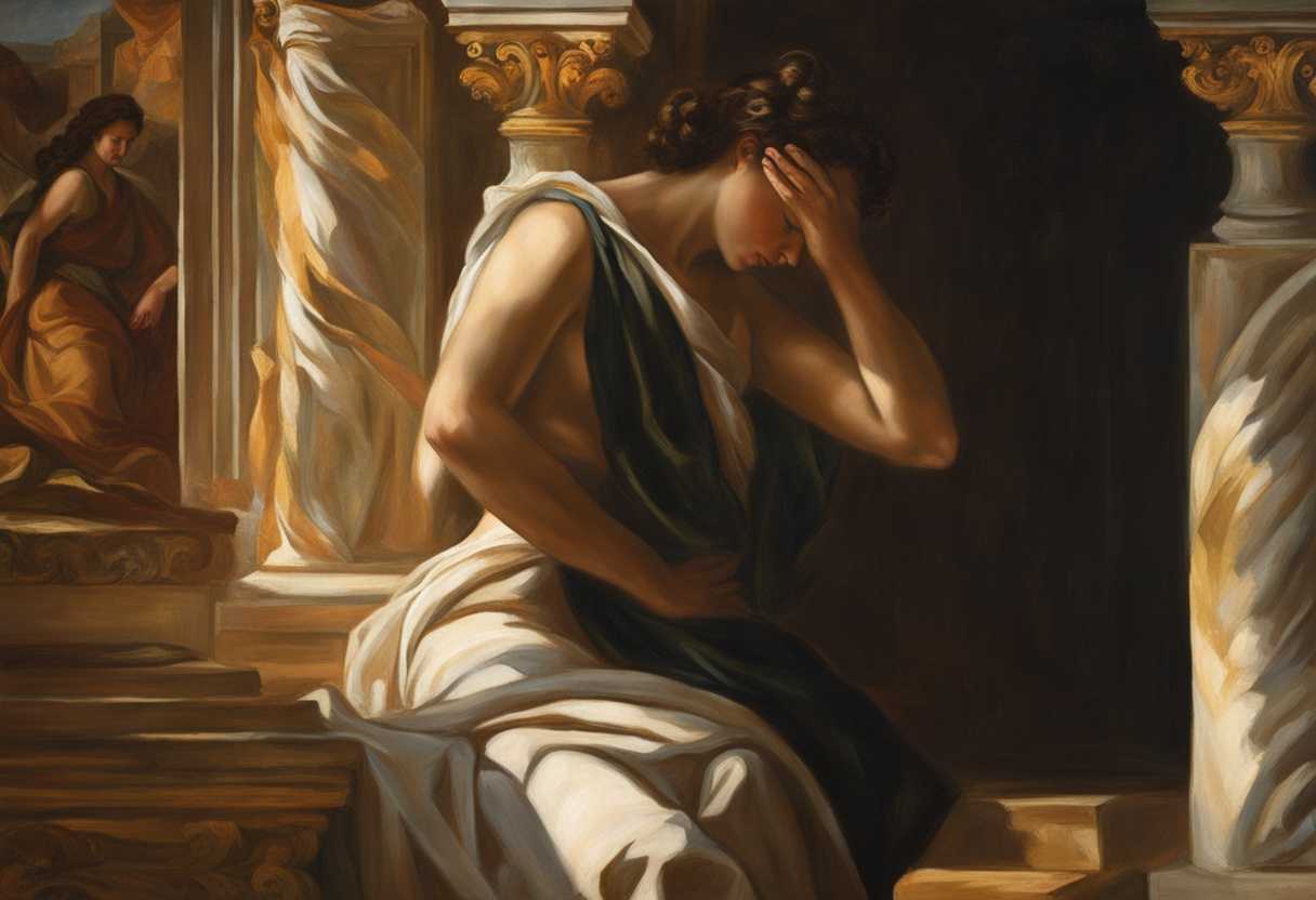 A-person-in-deep-prayer-eyes-closed-hands-raised-bathed-in-warm-light_ufri