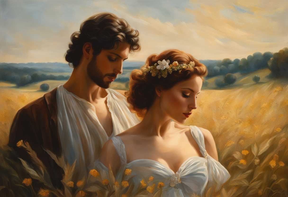 Romantic-couple-in-a-sunlit-field-relaxed-and-connected-embodying-freedom-and-love_cdly