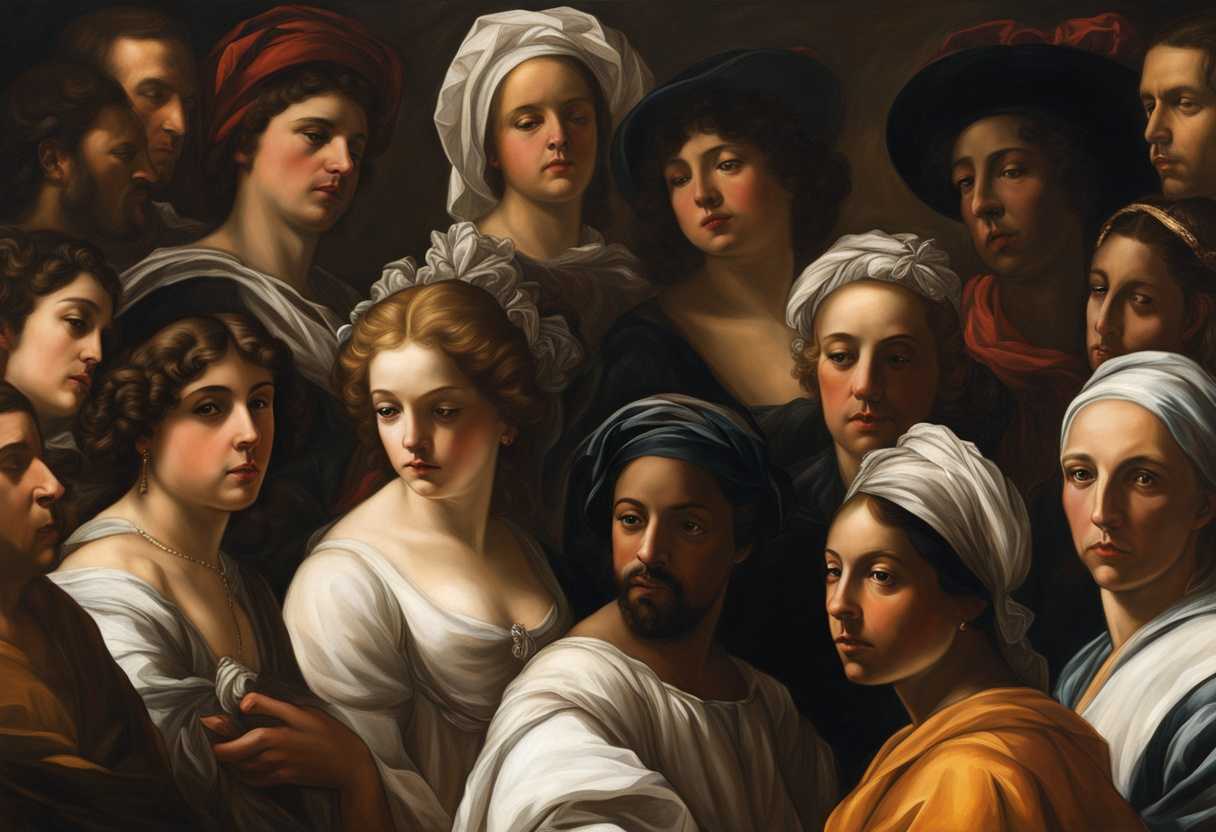 A-diverse-group-of-individuals-in-a-moment-of-unity-and-reflection_yrot