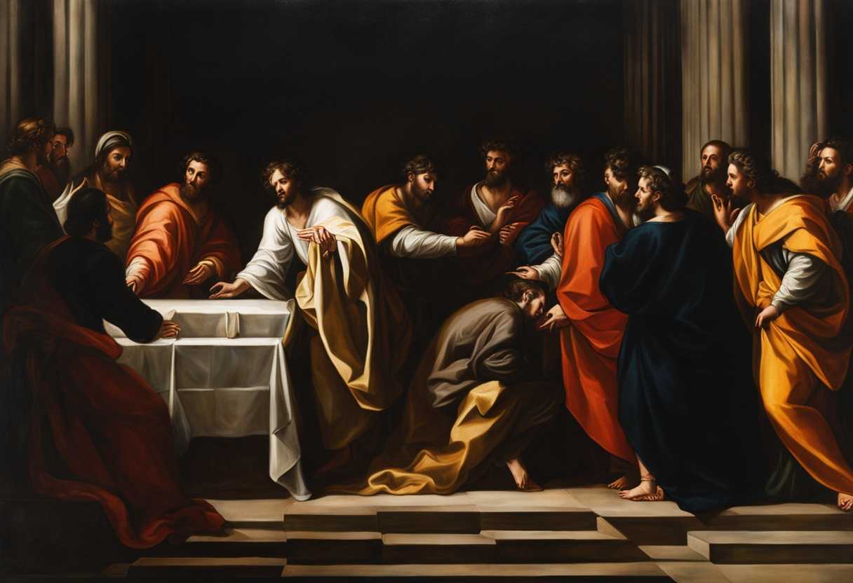 James-and-the-apostles-in-awe-dramatic-lighting-evocative-style-pivotal-biblical-moment_ojek