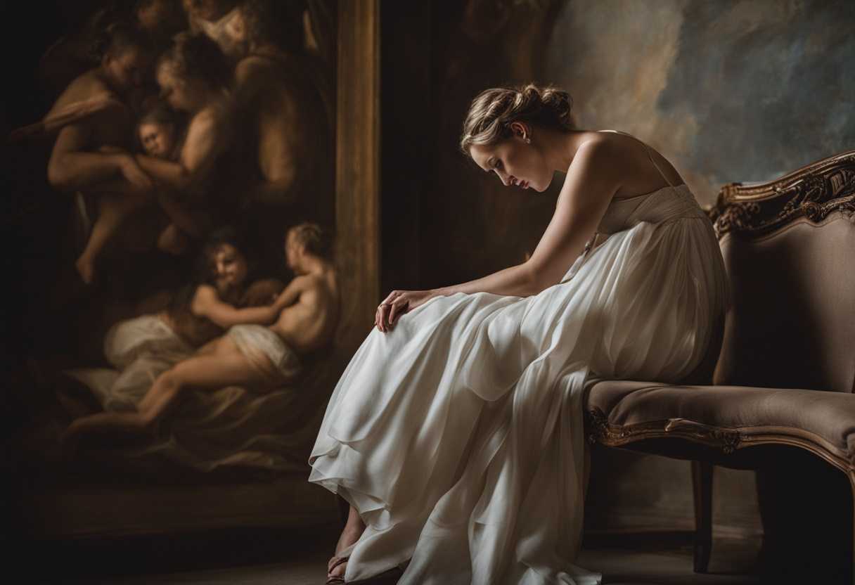Photographer-captures-audience's-emotional-connection-in-a-warm-ethereal-glow-of-vulnerability-and-_uvlv