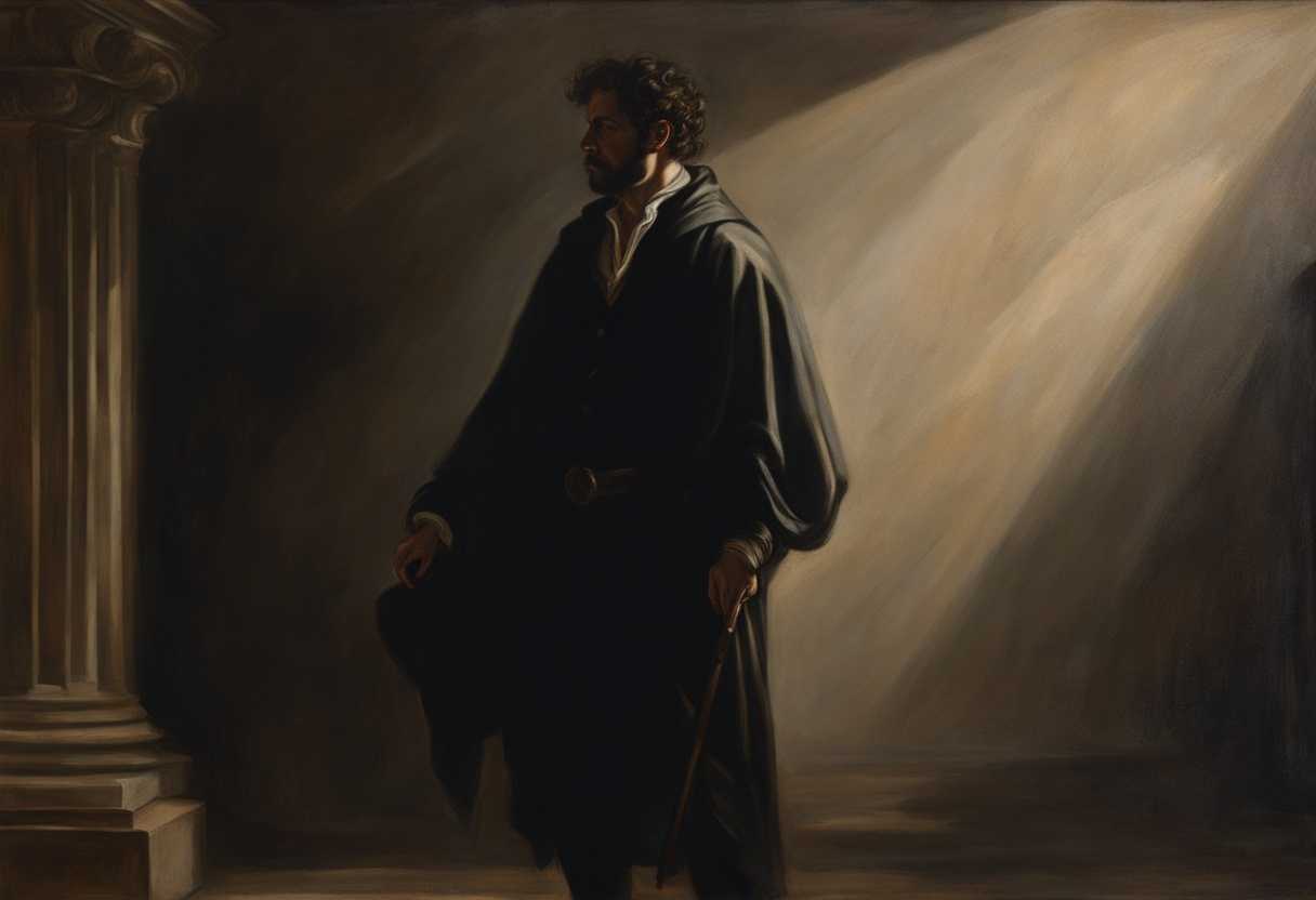 In-a-dimly-lit-room-a-figure-stands-strong-showing-fear-and-determination_zfyb