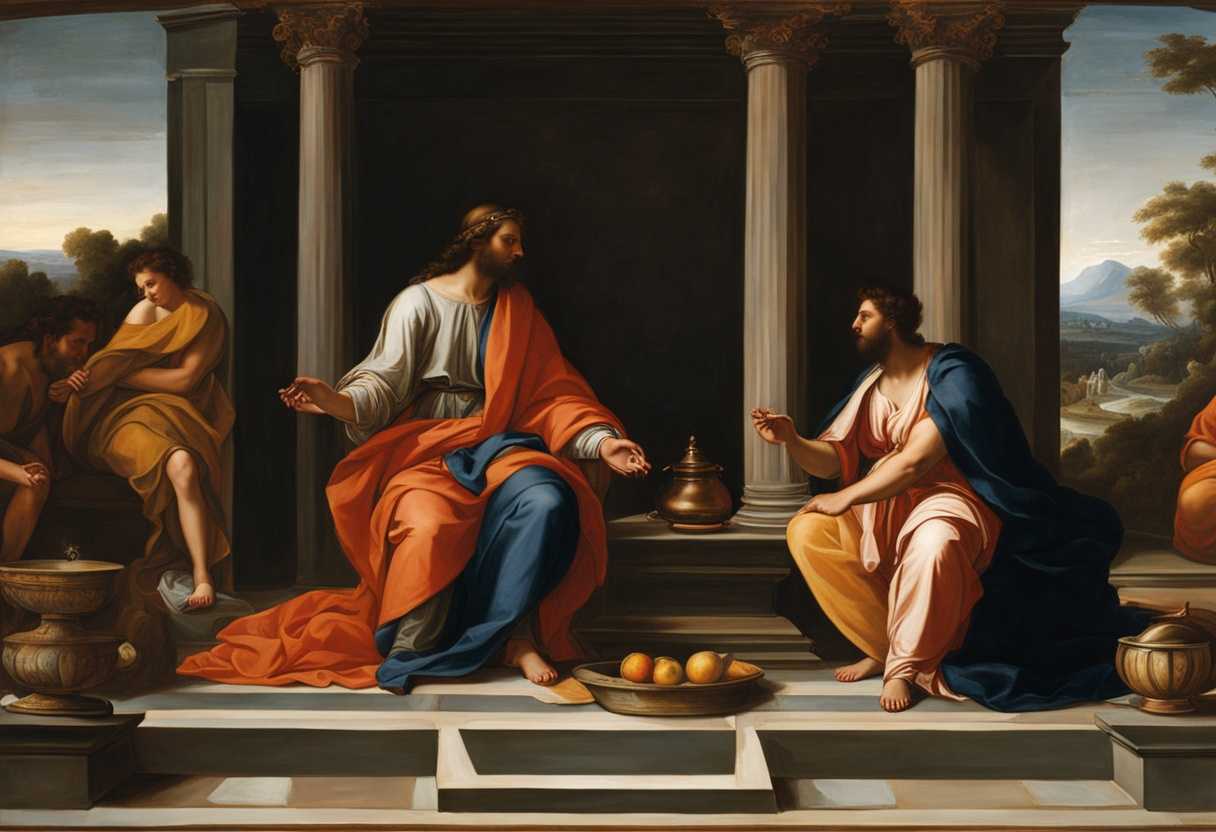 Paul-Apollos-and-Cephas-meditate-together-in-a-sacred-timeless-setting-embodying-unity-and-rever_kdaa