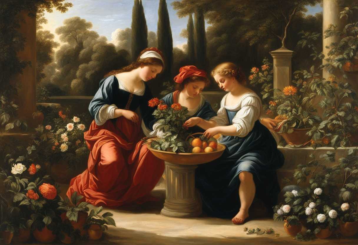 A-peaceful-scene-of-planting-and-nurturing-in-a-sunlit-garden_nnih
