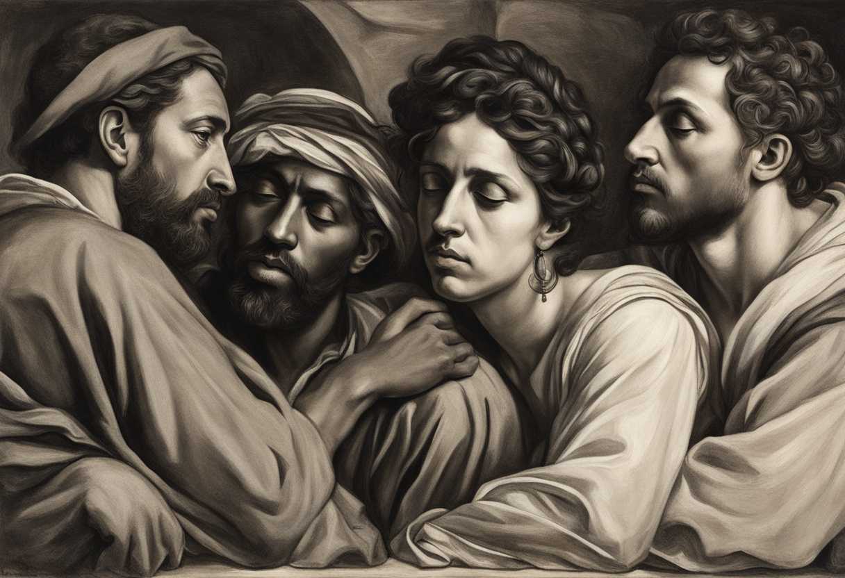 A-diverse-group-of-weary-individuals-united-in-struggle-showing-resilience-and-solidarity_flqw