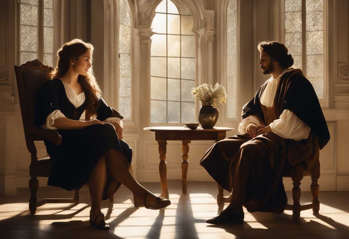 Two-friends-sit-in-a-sunlit-room-sharing-heartfelt-stories-and-wisdom-connecting-deeply_rjtb