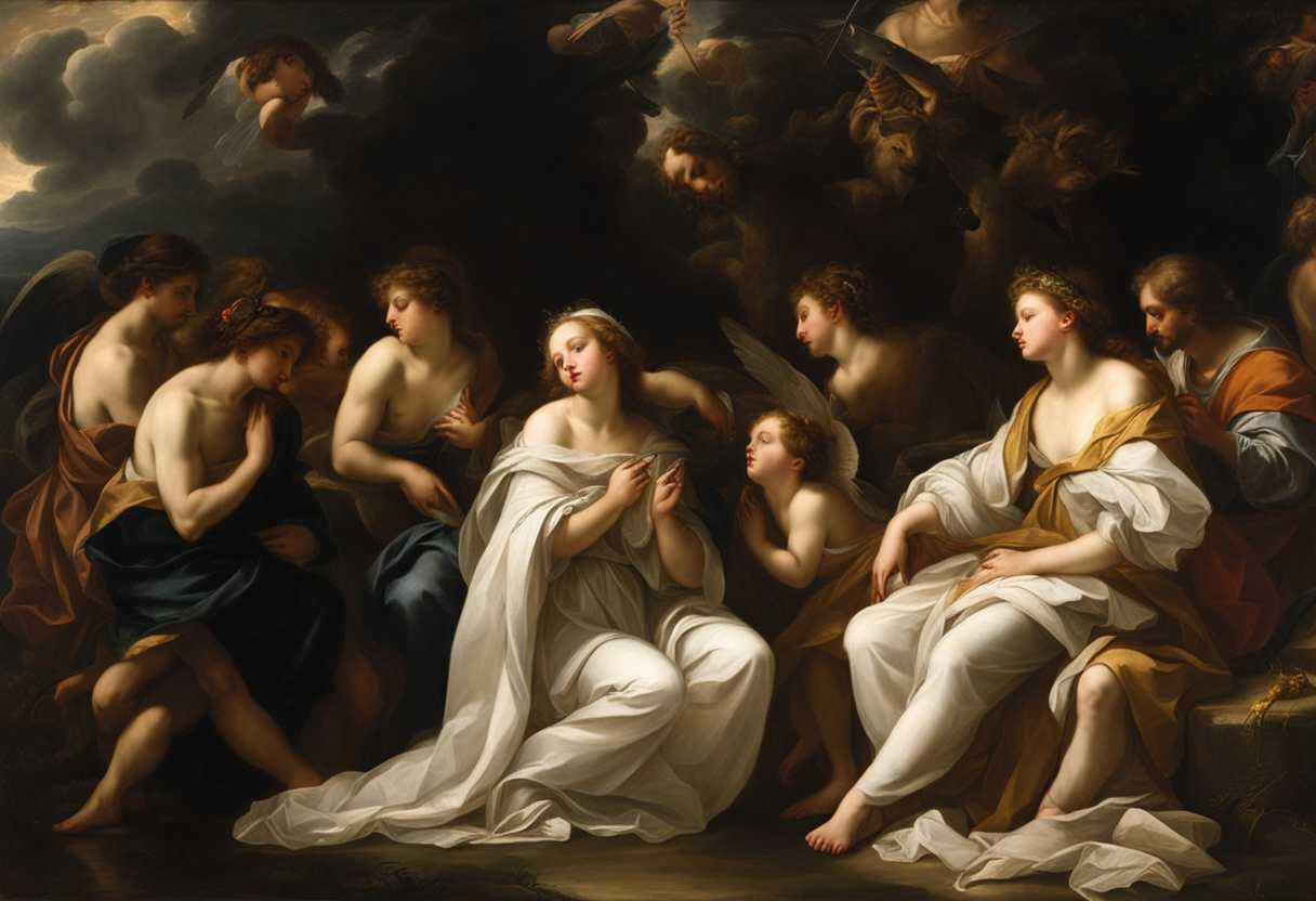 Saints-and-angels-in-serene-contemplation-bathed-in-heavenly-light-frozen-in-ethereal-beauty_kuxy