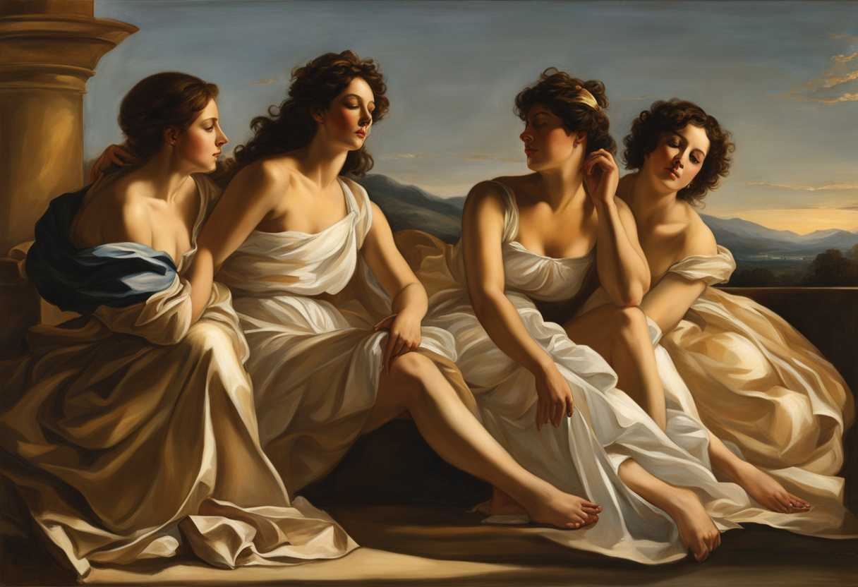 Confident-figures-basking-in-golden-light-radiating-strength-and-grace-in-a-timeless-setting_ffut