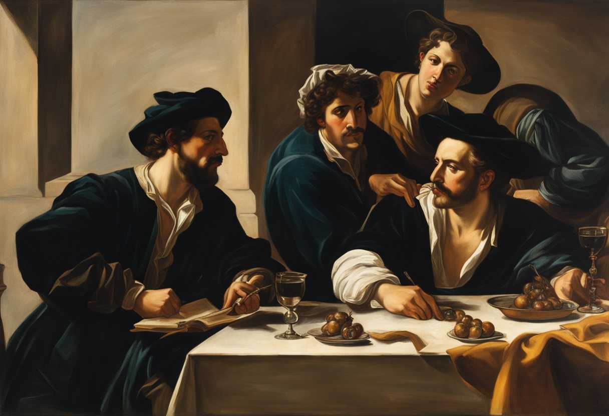 A-group-of-thieves-revel-in-greed-and-deception-facing-consequences-of-their-actions_zaty