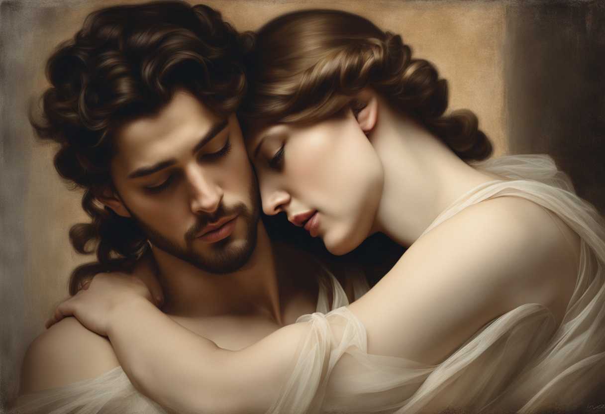 A-couple-sharing-a-tender-moment-in-soft-lighting-embodying-trust-love-and-partnership_dfqi