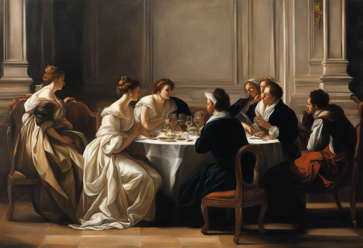 Intimate-gathering-in-soft-light-deep-in-conversation-radiating-empathy-and-understanding_mfqz