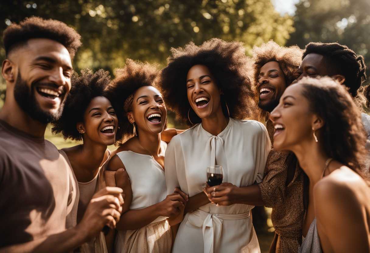 A-diverse-group-laughing-together-in-a-sunlit-park-showing-genuine-connection-and-unity_ovdx