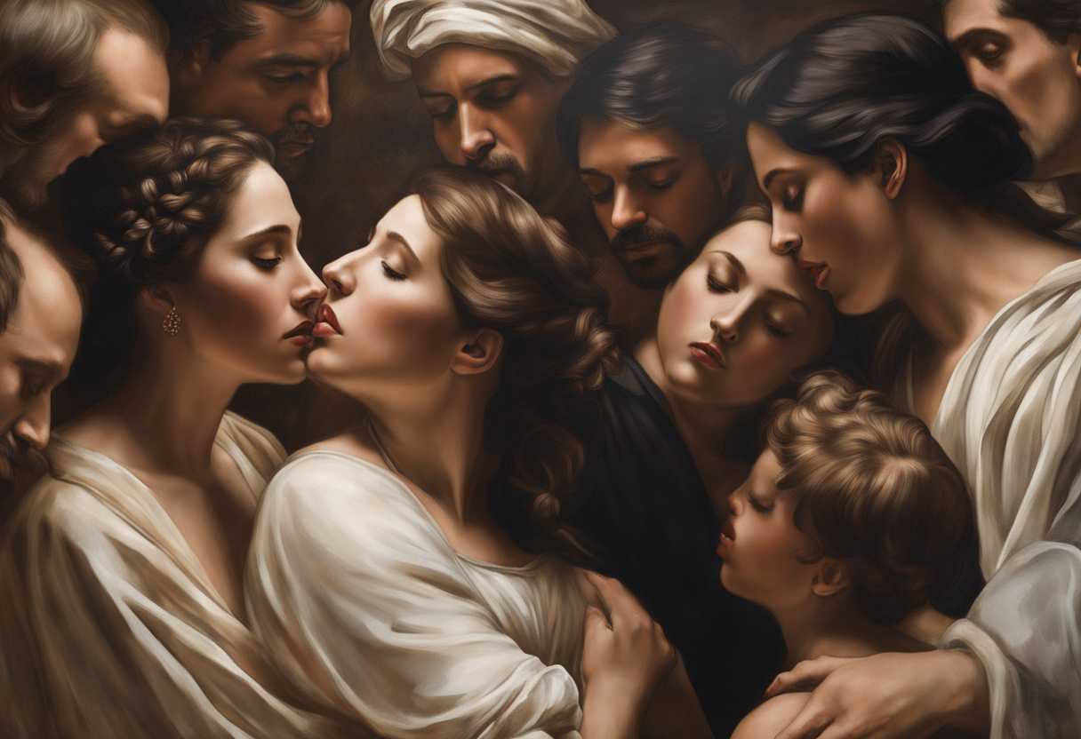 People-in-circle-share-raw-emotions-vulnerability-and-honesty-in-a-powerful-intimate-moment_jiit