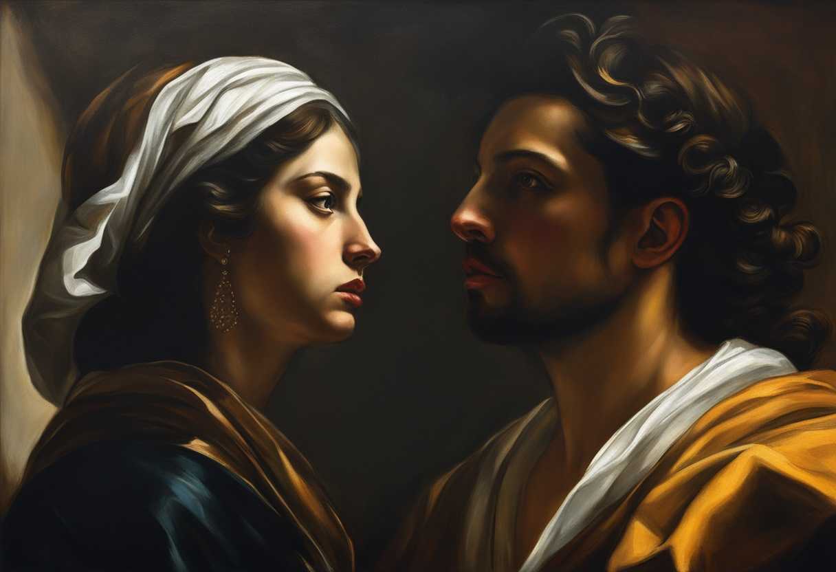 Tense-standoff-in-dimly-lit-room-strained-relationship-raw-emotion-powerful-composition_mtod