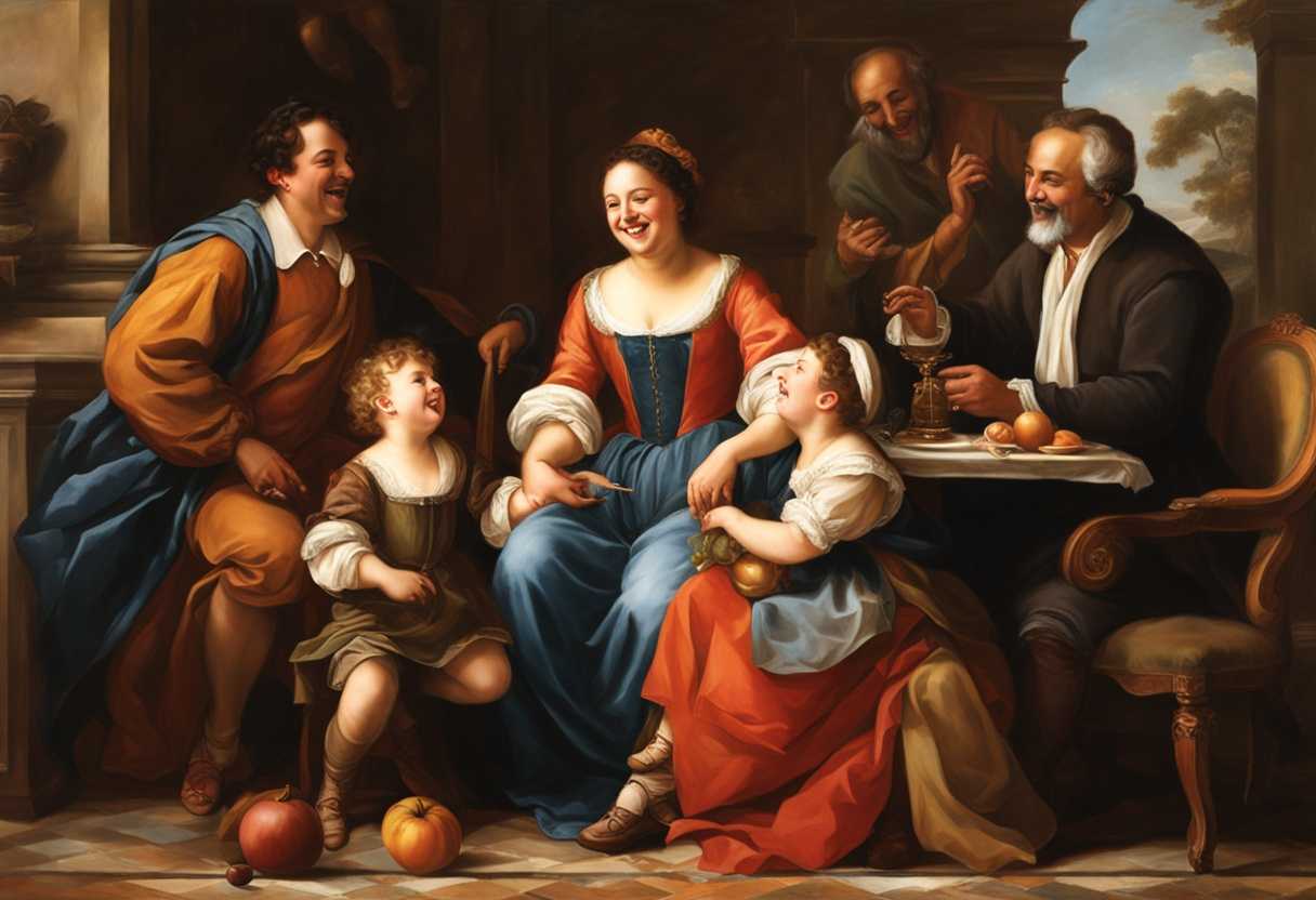 A-diverse-family-laughing-playing-and-supporting-each-other-in-a-cozy-welcoming-setting_yyqr