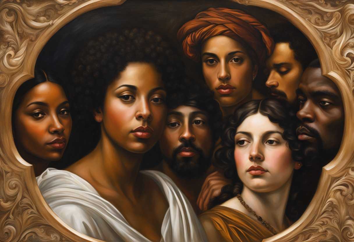 1 JOHN 3 1 6 COMMENTARY visual data 2