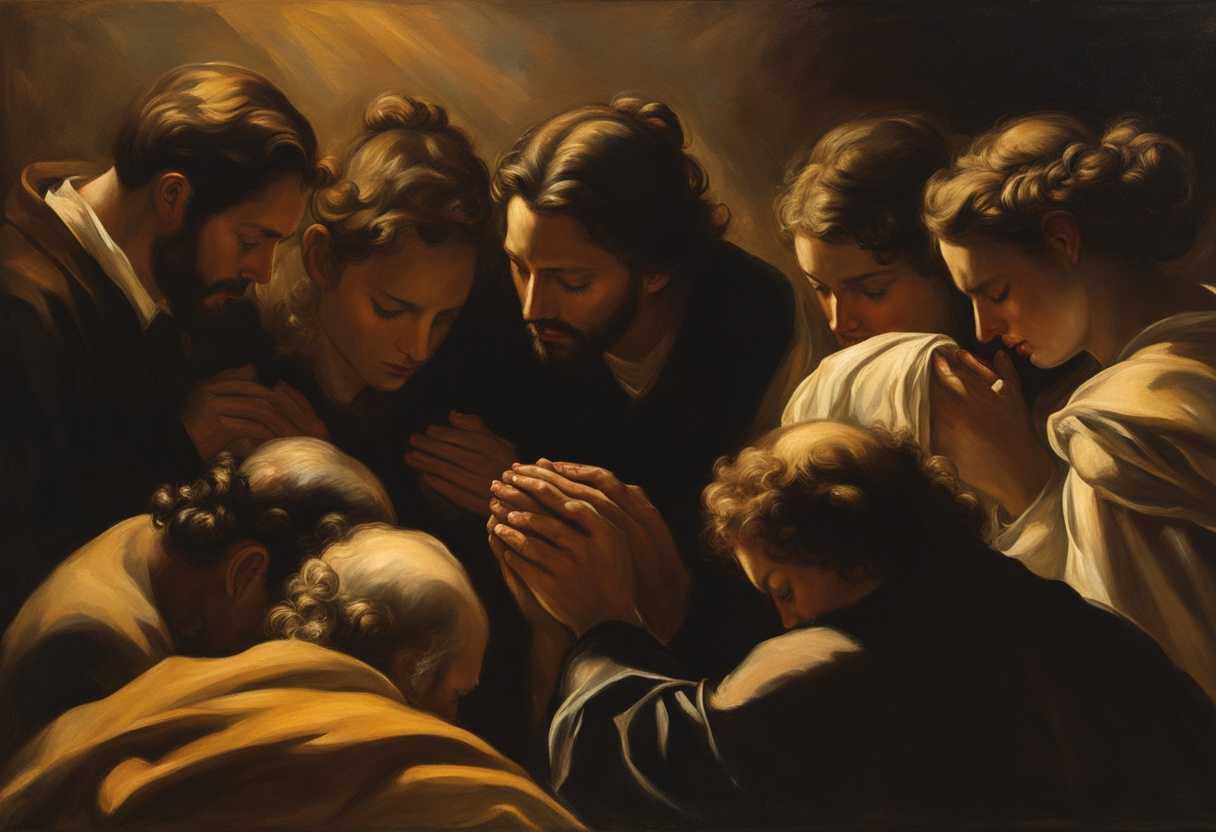 what-does-1-john-3-21-22-really-mean-god-s-blessing