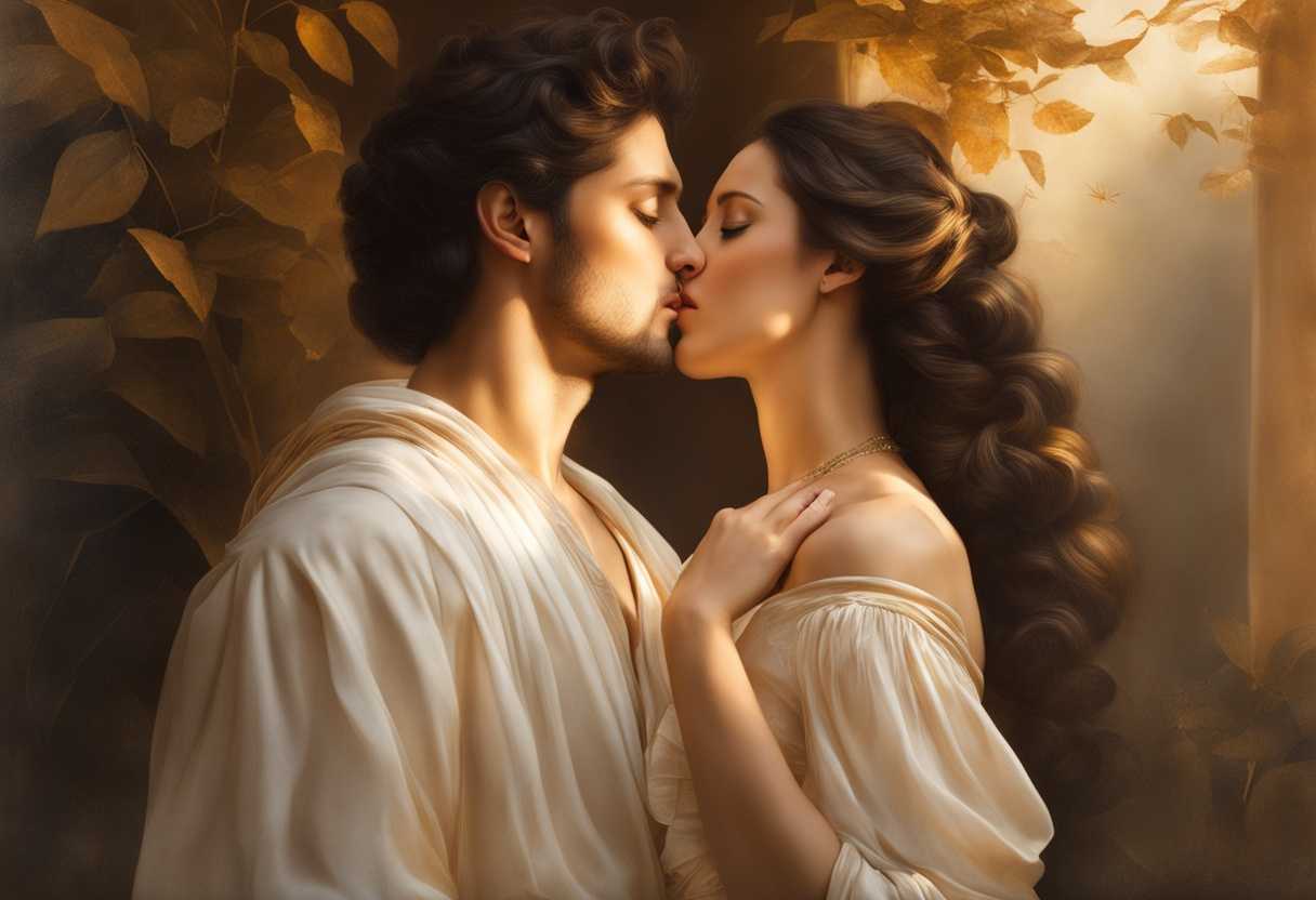 A-couple-sharing-a-tender-moment-in-a-soft-golden-light-exuding-warmth-and-love_ysaf