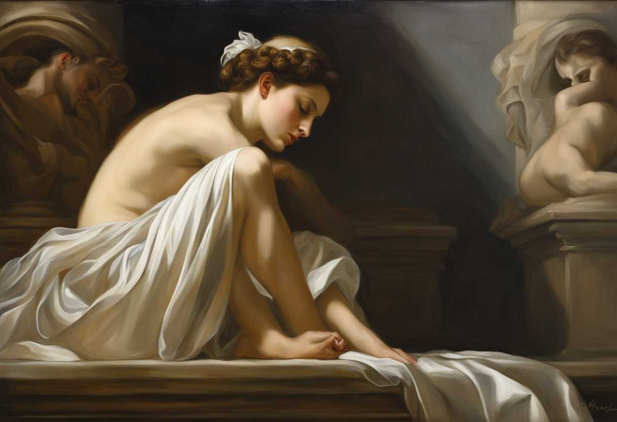 A-figure-in-serene-contemplation-bathed-in-ethereal-light-embodying-divine-purity-and-grace_gpns
