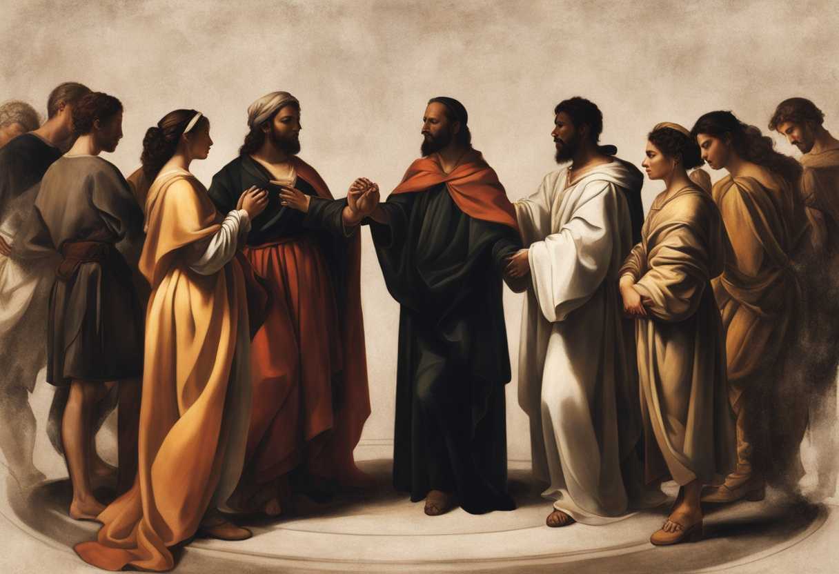 A-diverse-group-of-people-holding-hands-in-a-glowing-prayer-circle_tnhn