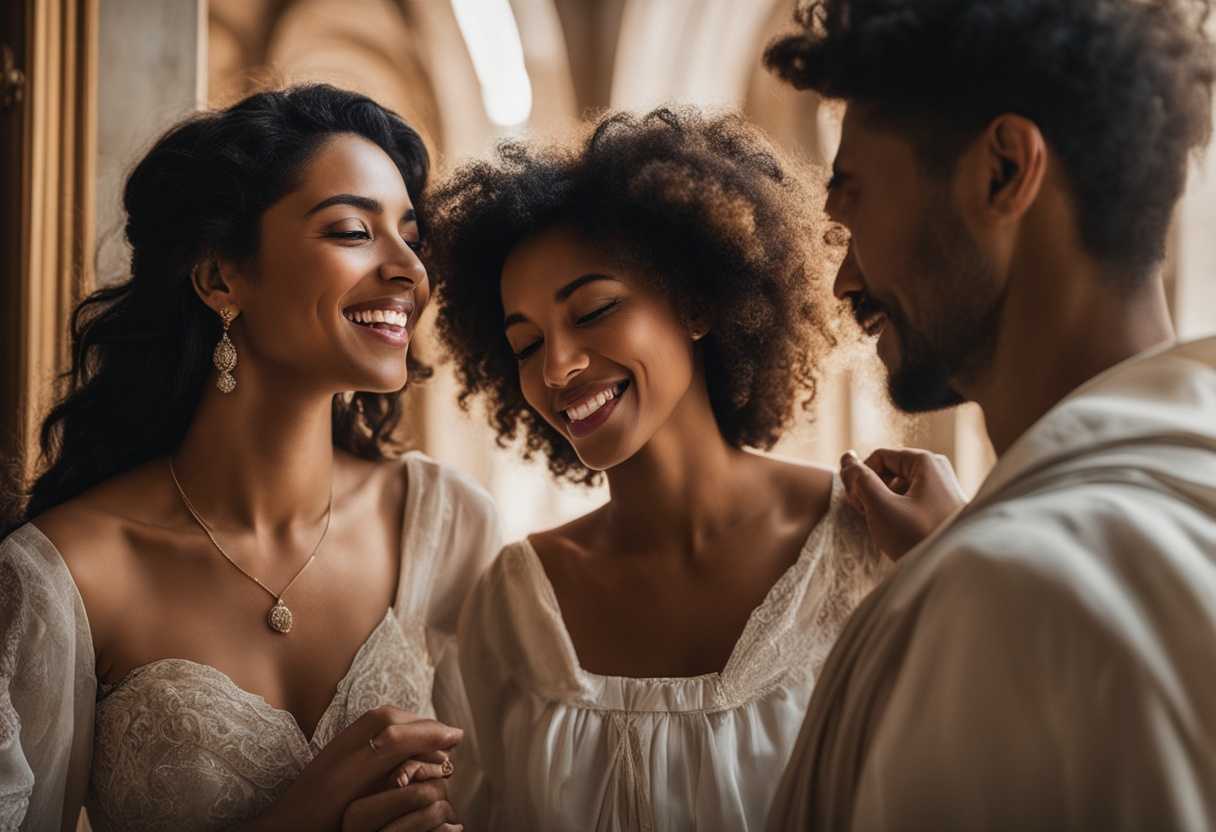 A-diverse-group-of-friends-sharing-a-heartfelt-moment-in-soft-natural-light_xgka