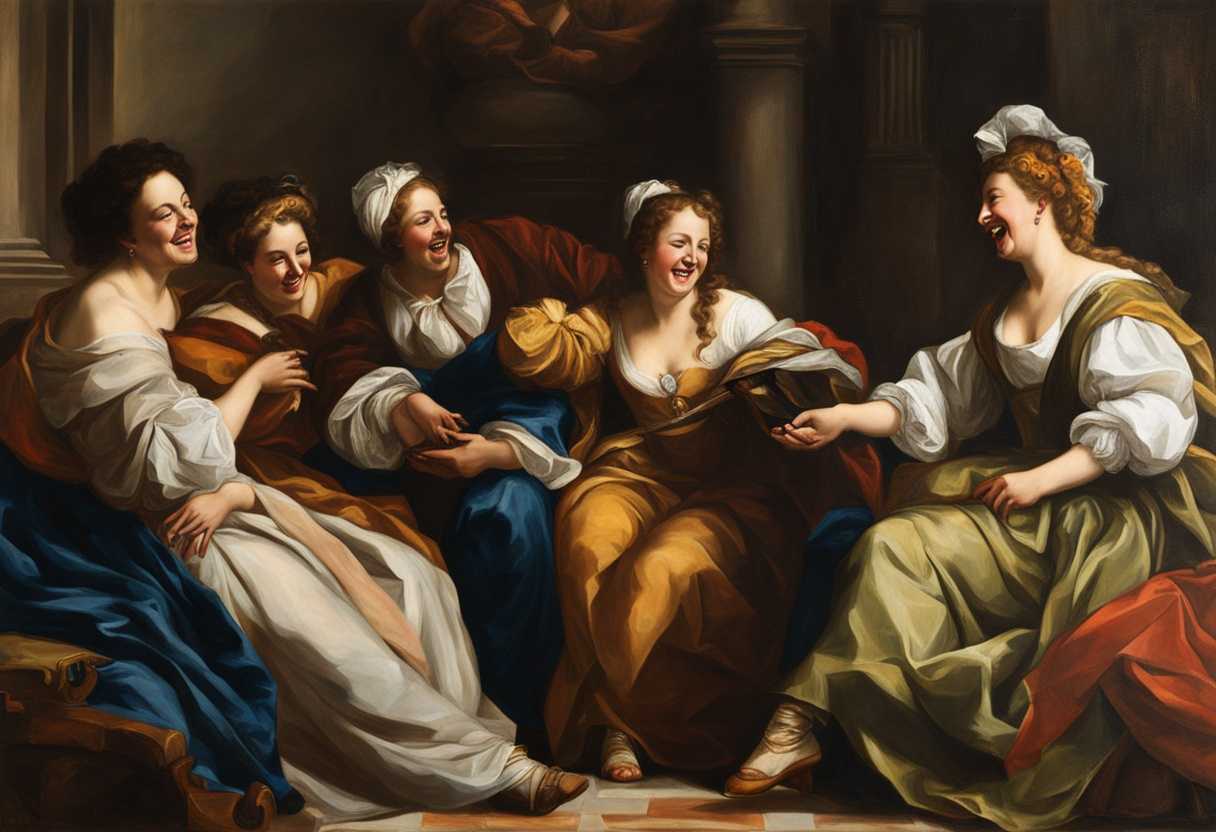 A-group-of-friends-sharing-laughter-and-conversation-in-a-cozy-living-room_kyxd