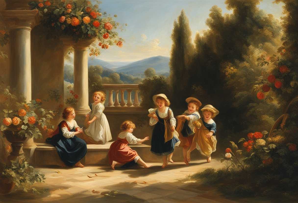 What does 1 John 5:2-3 really mean? - God's Blessing