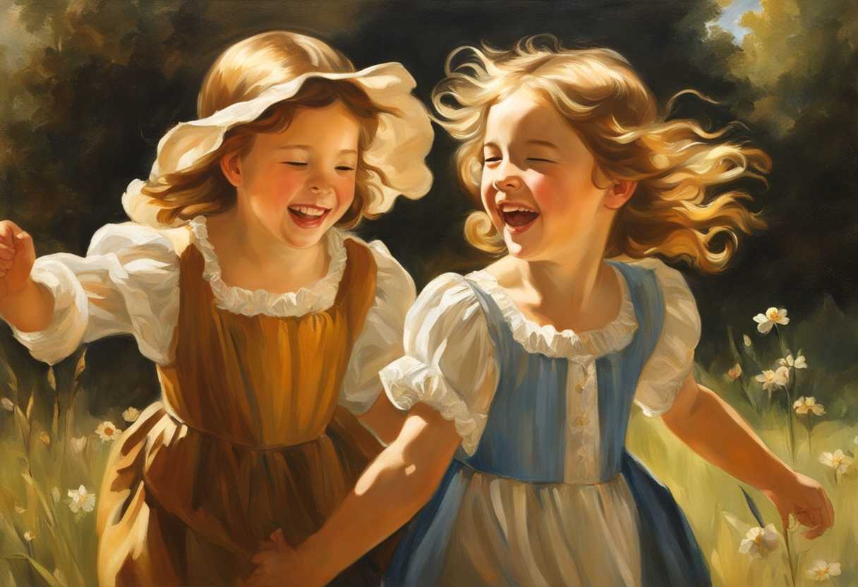 Children-laughing-in-a-sunlit-meadow-carefree-and-joyful-capturing-the-innocence-and-beauty-of-you_bmwm