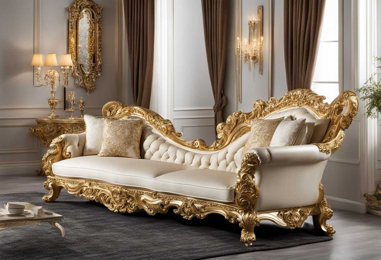 Opulent-throne-of-ivory-and-gold-intricate-details-exuding-luxury-and-grandeur_wpvg