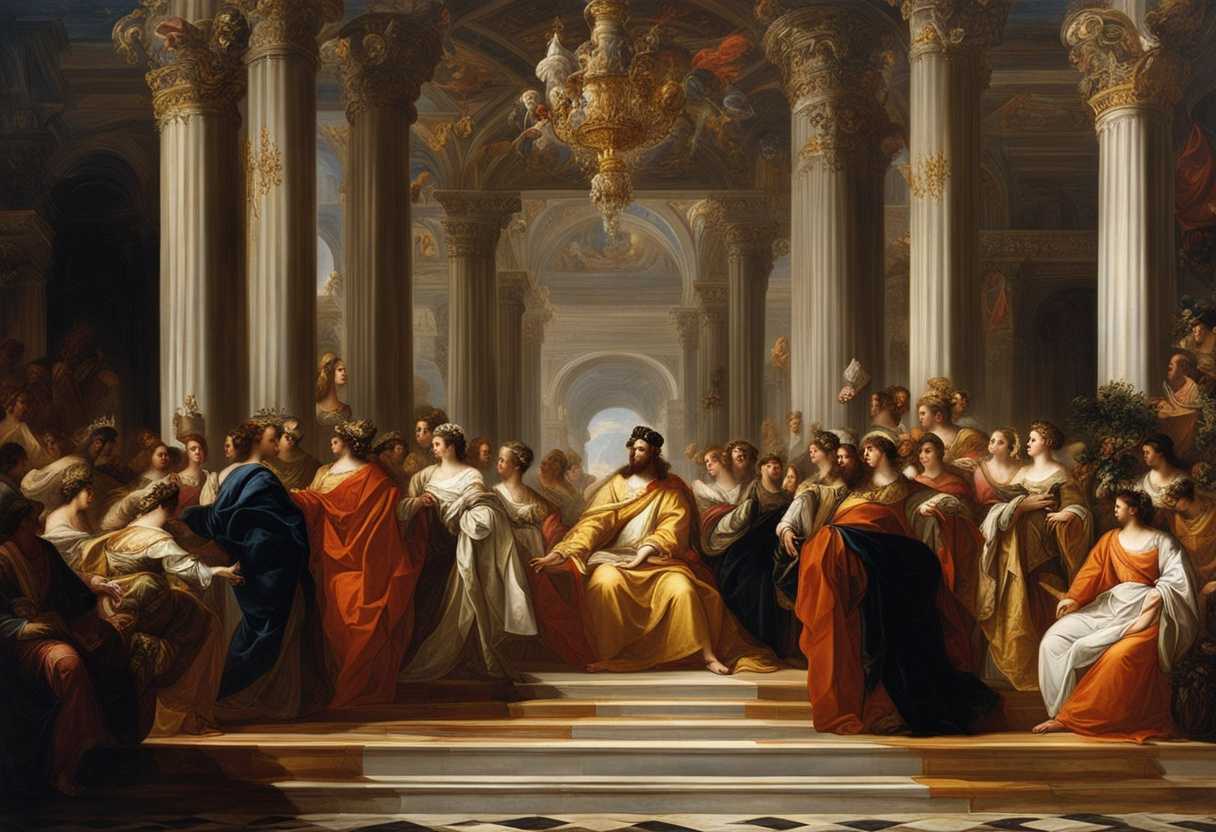 King-Solomon-in-lavish-court-with-700-wives-300-concubines-opulent-attire-complex-relationships-_nqbj