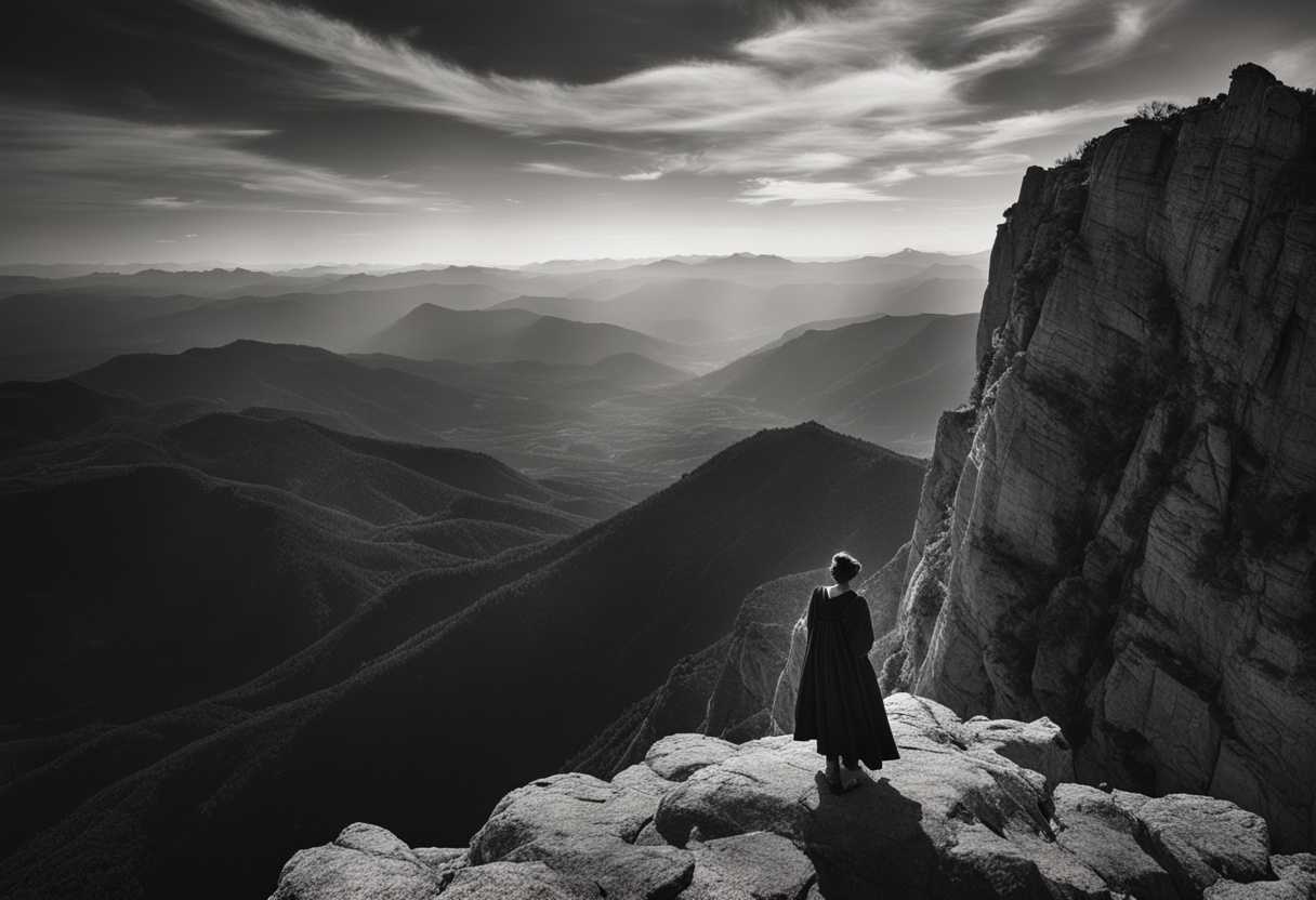 Asa-stands-on-a-mountain-peak-gazing-at-the-sky-with-unwavering-faith-and-reverence_kenm