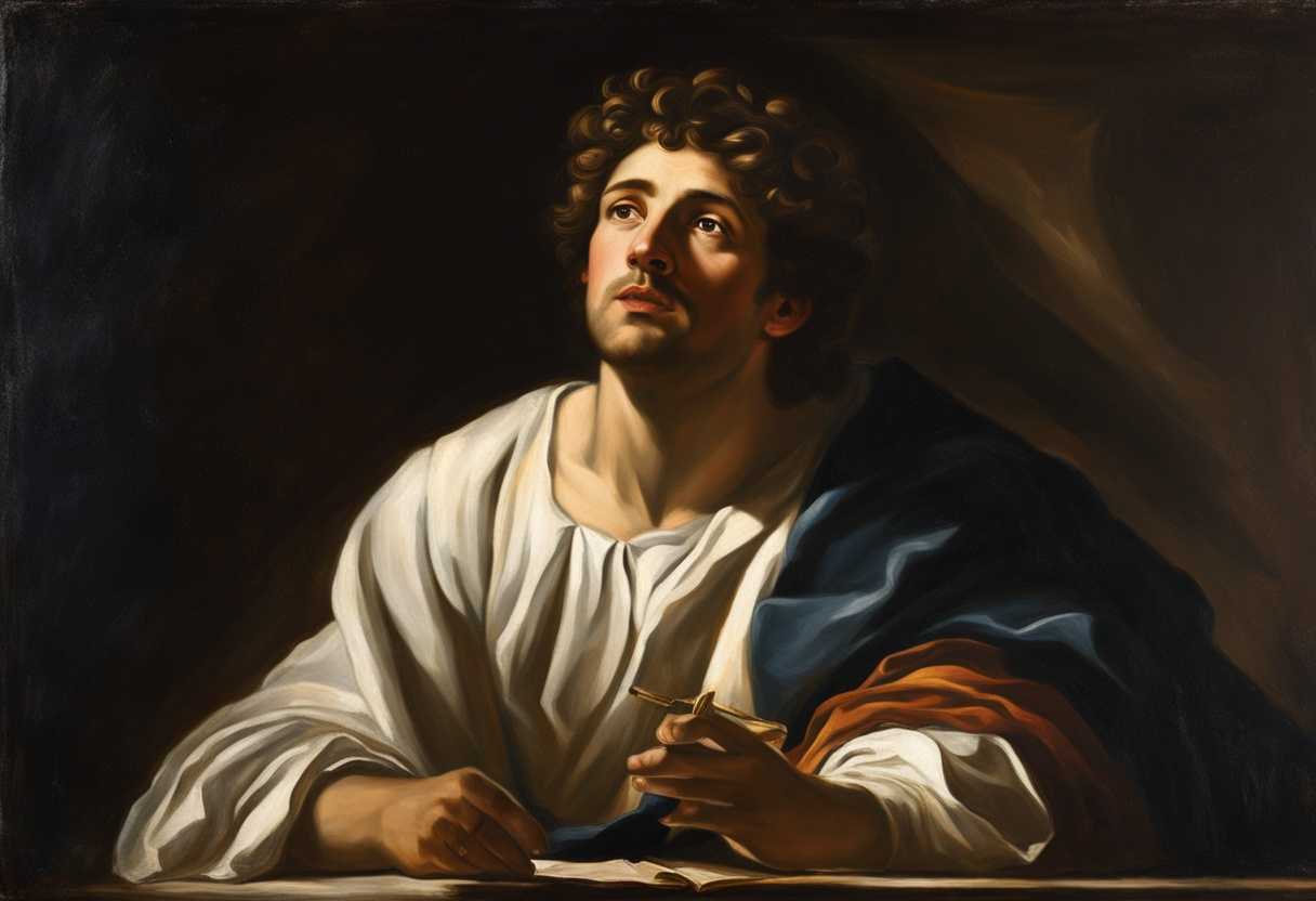 A-man-illuminated-by-divine-light-receiving-a-powerful-message-with-reverence-and-awe_hcaw