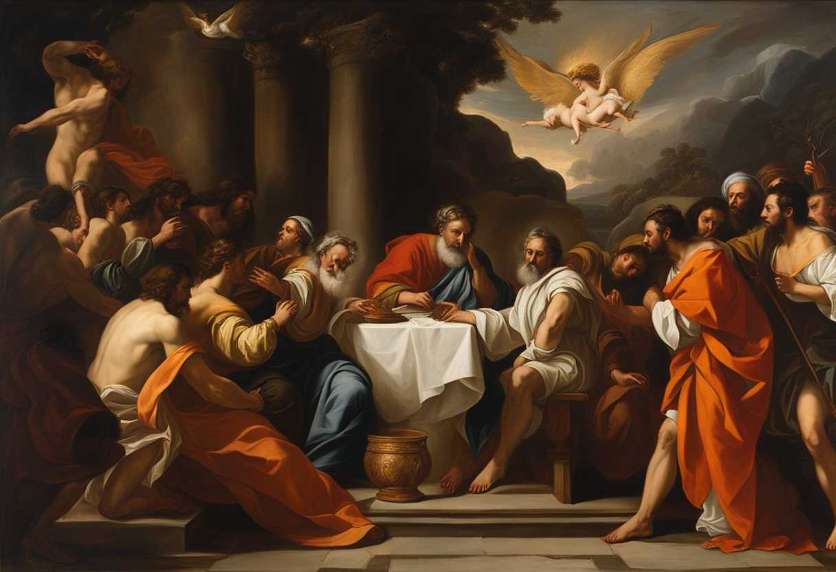 Elijah-faces-off-with-prophets-divine-power-prevails-victory-for-the-Lord_nvir