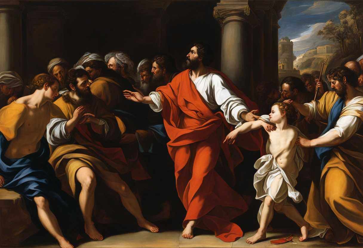 Elijah-confronts-Israel-in-a-tense-power-struggle-between-faith-and-idolatry_wact