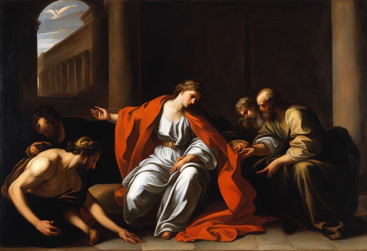 Elijah's-fervent-prayer-ignites-sacrifice-engulfed-in-divine-flames-unwavering-faith-amidst-intens_nmek