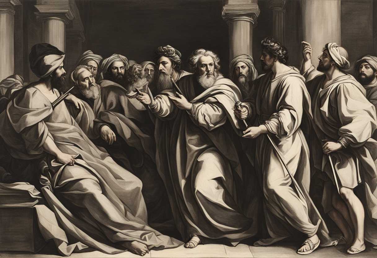 A-prophet-confronts-a-king-and-his-servants-in-a-tense-dramatic-scene_arzq