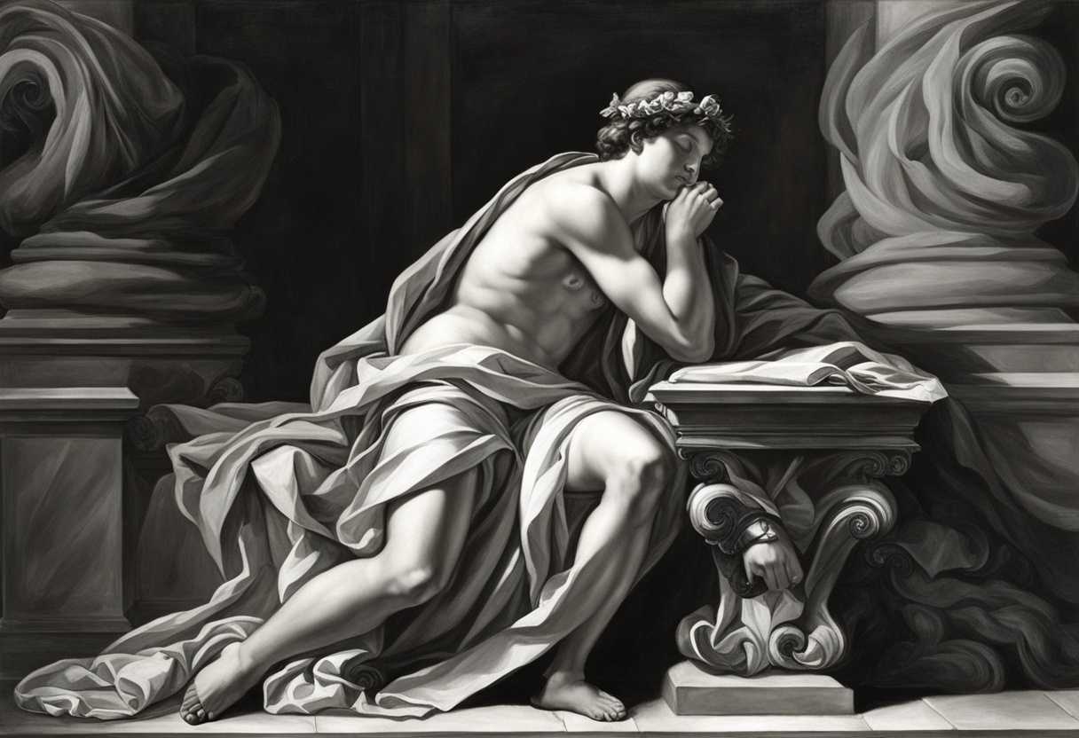 Solomon-kneels-in-a-dream-seeking-wisdom-from-God-a-sacred-exchange-of-mortal-and-divine_tmhx