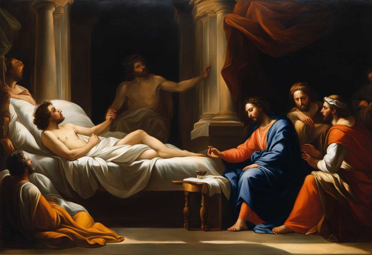 Solomon-meets-the-Lord-in-a-dream-surrounded-by-ethereal-light-and-deep-contemplation_kezd