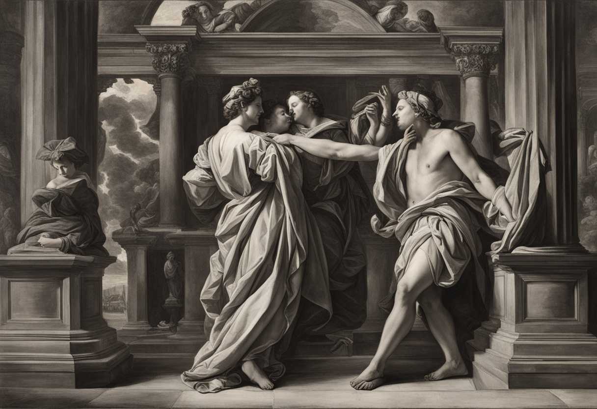 Hiram-and-Solomon-share-a-moment-of-deep-connection-and-understanding-in-conversation_owtq