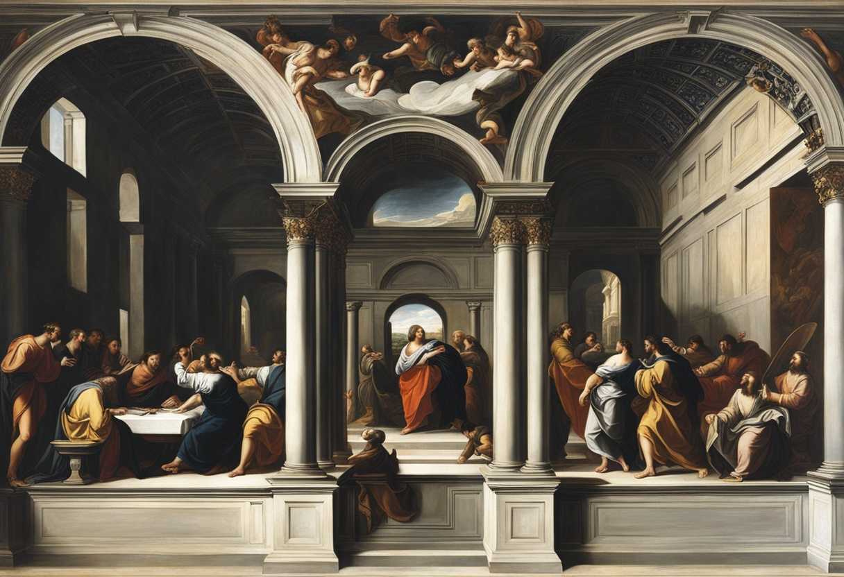 Prophets-in-deep-contemplation-surrounded-by-ancient-wisdom-and-mystery-engaged-in-careful-inquiry_gwjf