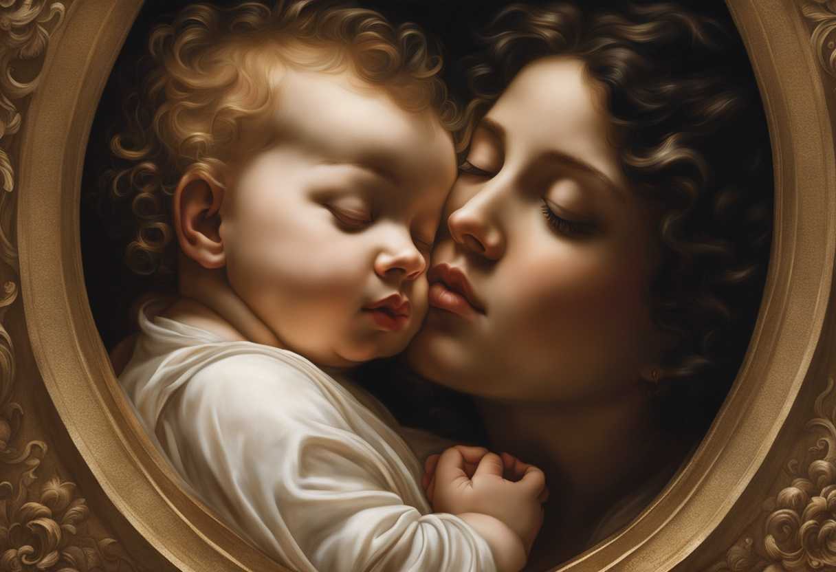 A-serene-moment-a-newborn-baby-held-in-the-arms-of-a-divine-figure_luef