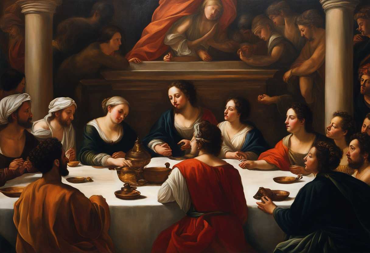 A-diverse-group-gathers-in-a-sacred-space-sharing-genuine-emotions-and-spiritual-connection_udae
