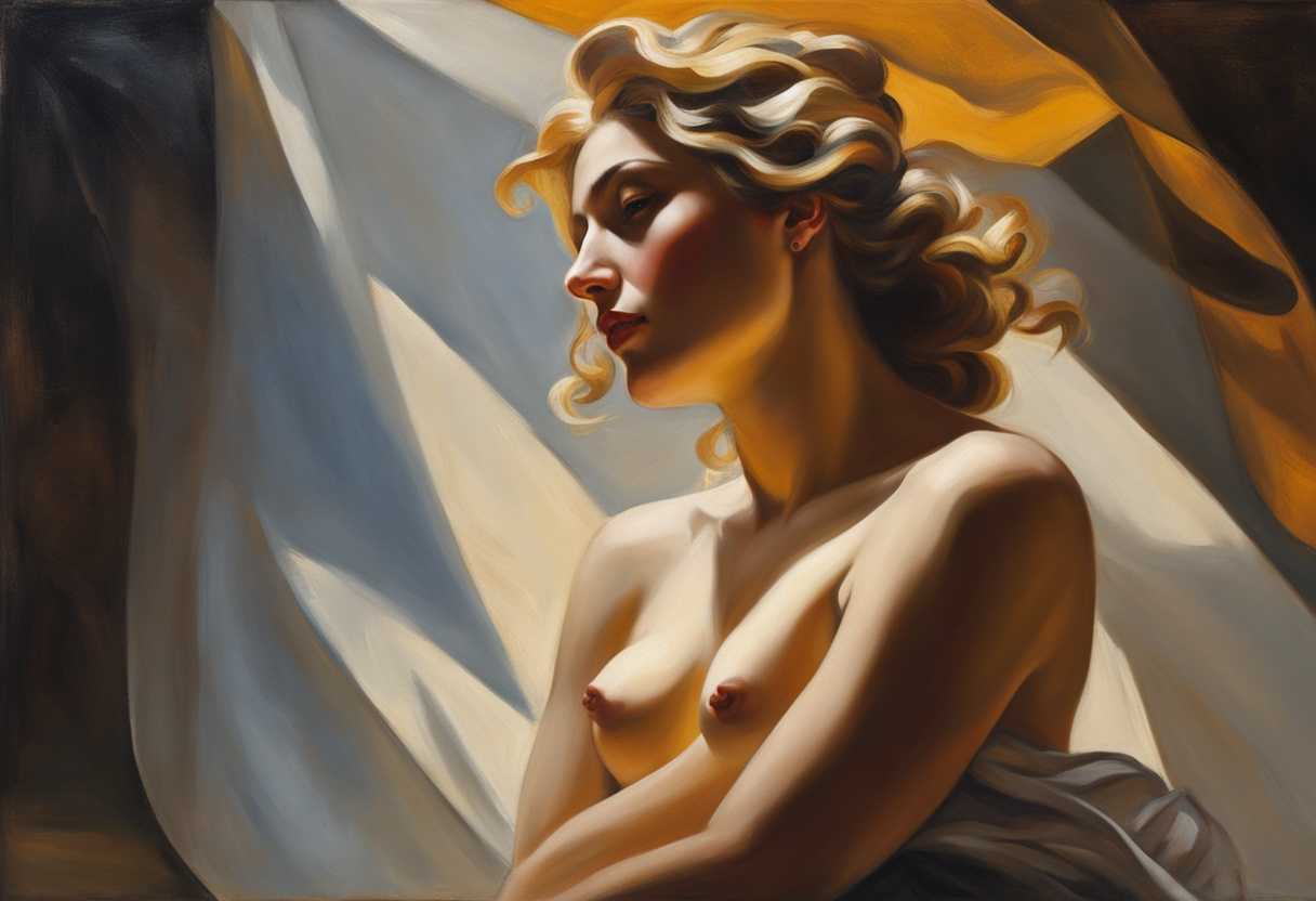 A-figure-bathed-in-warm-light-radiating-unwavering-resolve-and-fearless-strength-amidst-adversity_mhuz